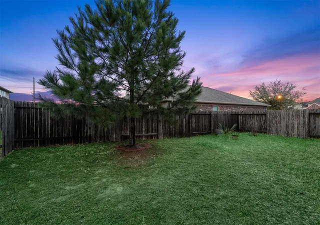 5th image of 2615 Magnolia Fair Wy, Spring, TX 77386 | MLS# 61852975