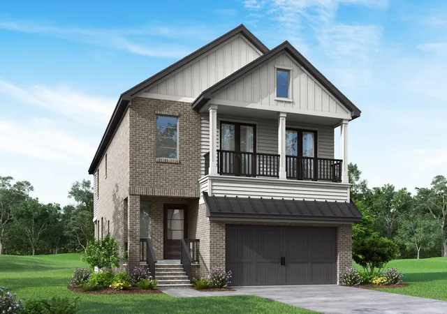 1st image of 316 Forest Reserve Pl, Houston, TX 77079 | MLS# 93533958