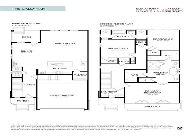 4th image of 316 Forest Reserve Pl, Houston, TX 77079 | MLS# 93533958
