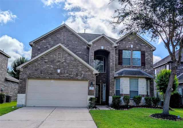 1st image of 6019 Gracys Landing Ln, Katy, TX 77494 | MLS# 74281656
