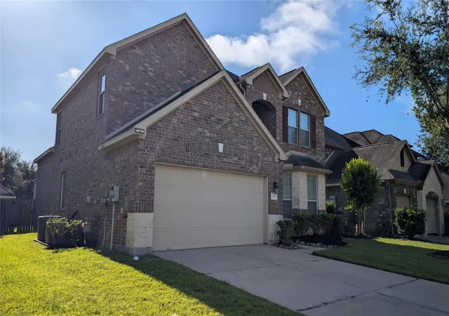 2nd image of 6019 Gracys Landing Ln, Katy, TX 77494 | MLS# 74281656