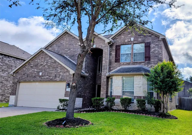 47th image of 6019 Gracys Landing Ln, Katy, TX 77494 | MLS# 74281656