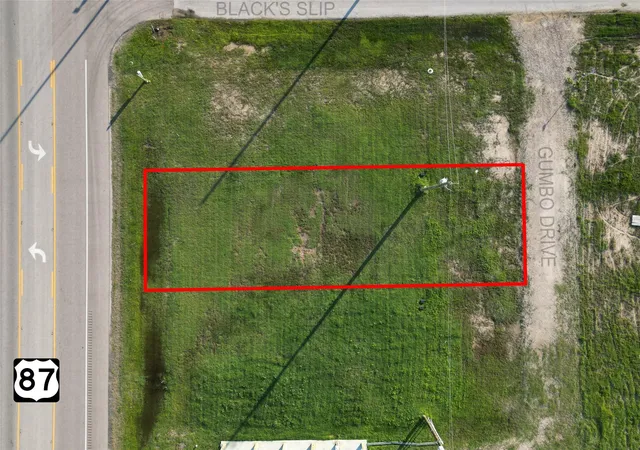 Homes for sale in Gilchrist, TX | 2305 Gumbo Dr, Gilchrist, TX 77617 | MLS# 21391378