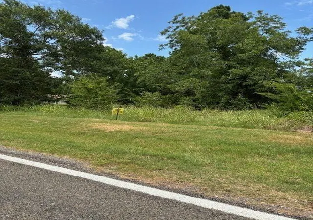 2nd image of 1867 Fm 3186, Onalaska, TX 77360 | MLS# 70771422
