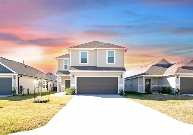 2nd image of 13812 Green Heron Wy, Splendora, TX 77372 | MLS# 37854095