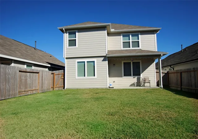 39th image of 13812 Green Heron Wy, Splendora, TX 77372 | MLS# 37854095