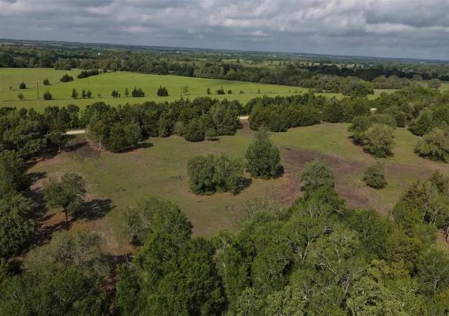 Land for sale at 8 Baranowski Rd, Brenham, TX 77833 | MLS# 77022556