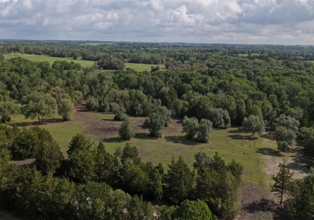 Photo 1 of Land for sale at 8 Baranowski Rd, Brenham, TX 77833 | MLS# 77022556 | Listing updated on 2026-04-24