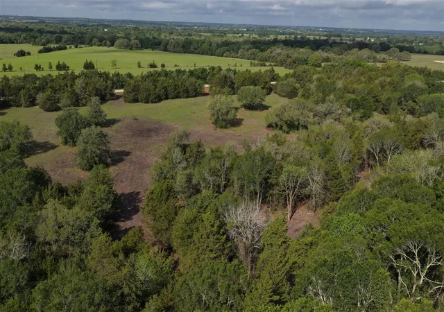 Photo 2 of Land for sale at 8 Baranowski Rd, Brenham, TX 77833 | MLS# 77022556 | Listing updated on 2026-04-24