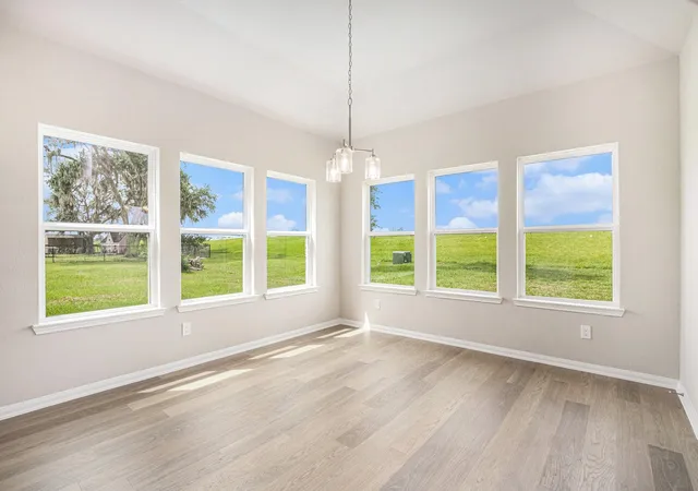 3rd image of 2102 Twin Lakes Blvd, West Columbia, TX 77486 | MLS# 50960992
