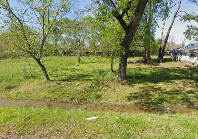 1st image of 8709 Sunderland Rd, Houston, TX 77028 | MLS# 40281476