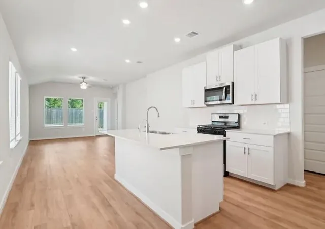 Photo 1 of Single family home for sale at 31021 Rivage Beach Dr, Huffman, TX 77336 | MLS# 80780074 | Listing updated on 2026-09-23