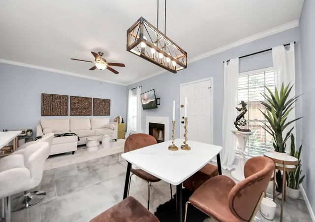 image of 3800 Tanglewilde St #503, Houston, TX 77063 | MLS# 16394454