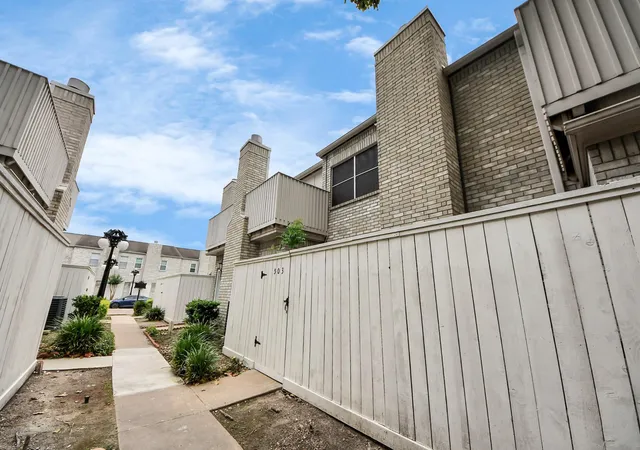 image of 3800 Tanglewilde St, Houston, TX 77063