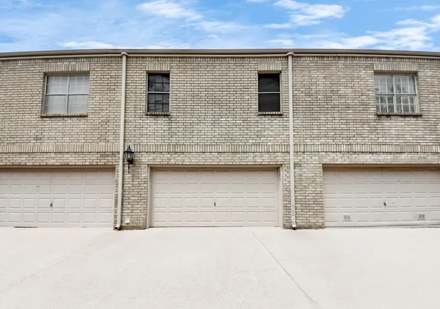 image of 3800 Tanglewilde St, Houston, TX 77063