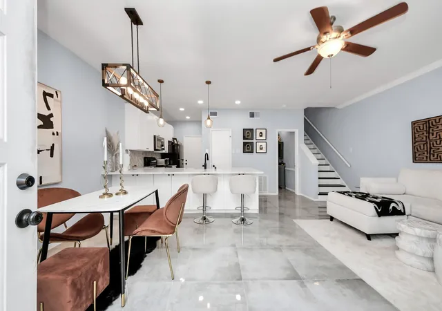image of 3800 Tanglewilde St #503, Houston, TX 77063 | MLS# 16394454