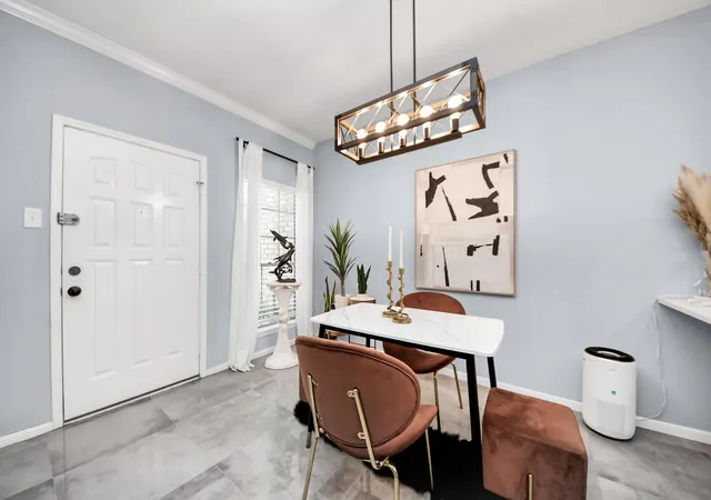 image of 3800 Tanglewilde St #503, Houston, TX 77063 | MLS# 16394454