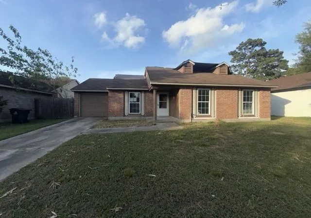 Photo 1 of Sale Pending at 22846 Millgate Dr, Spring, TX 77373 | MLS# 21472300 | Listing updated on 2026-08-07