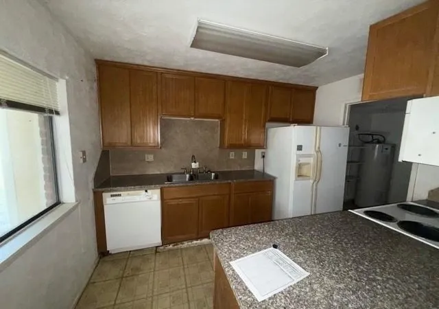 Photo 2 of Sale Pending at 22846 Millgate Dr, Spring, TX 77373 | MLS# 21472300 | Listing updated on 2026-08-07