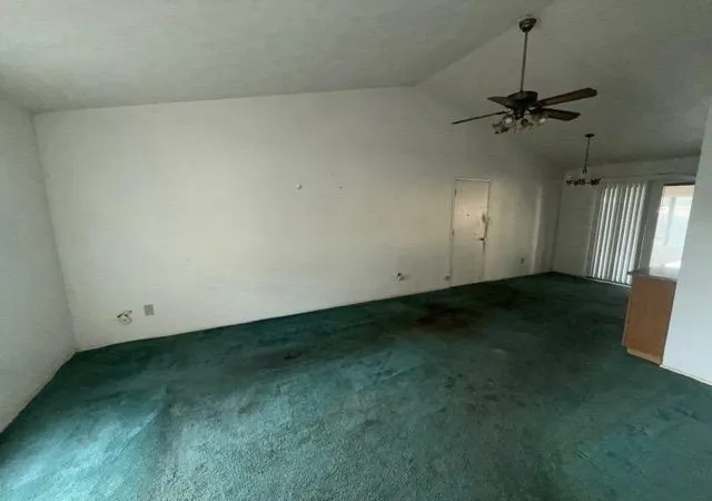 Photo 3 of Sale Pending at 22846 Millgate Dr, Spring, TX 77373 | MLS# 21472300 | Listing updated on 2026-08-07