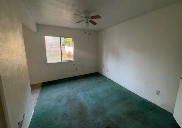 Photo 3 of Sale Pending at 22846 Millgate Dr, Spring, TX 77373 | MLS# 21472300 | Listing updated on 2026-08-07