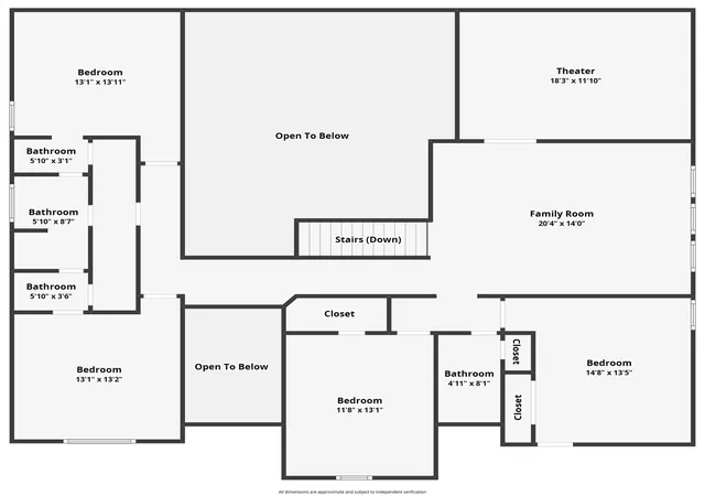 49th image of 13406 Ambler Springs Dr, Tomball, TX 77377 | MLS# 28623181