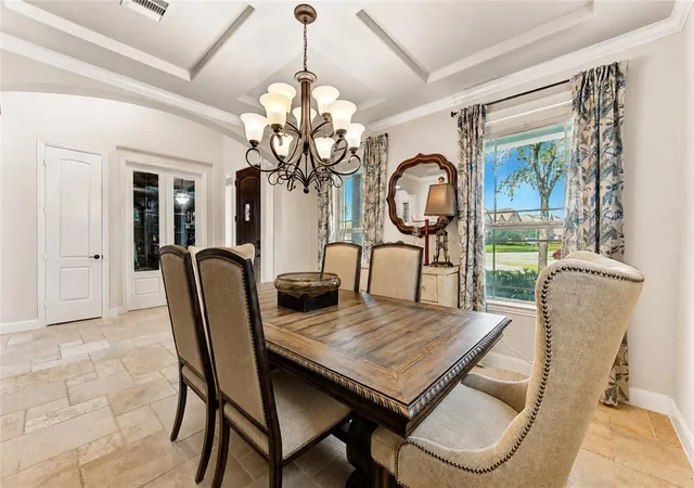 4th image of 13406 Ambler Springs Dr, Tomball, TX 77377 | MLS# 28623181