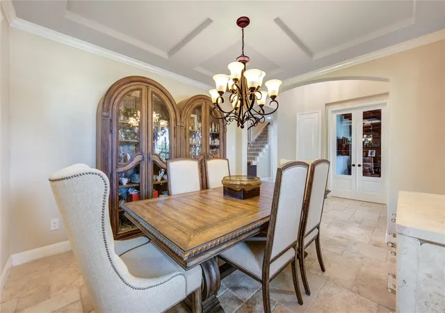 5th image of 13406 Ambler Springs Dr, Tomball, TX 77377 | MLS# 28623181