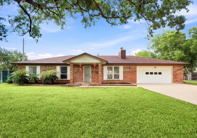 Homes for sale in Santa Fe, TX | 12211 3rd St, Santa Fe, TX 77510 | MLS# 79506532
