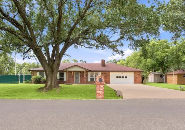 Homes for sale in Santa Fe, TX | 12211 3Rd St, Santa Fe, TX 77510 | MLS# 79506532
