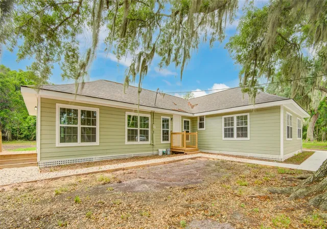 Photo 3 of Land for sale at 10300 County Rd 321, Sweeny, TX 77480 | MLS# 75750617 | Listing updated on 2026-09-17
