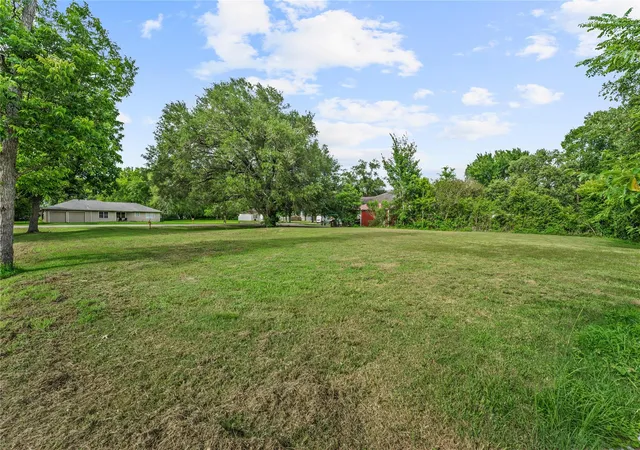 5th image of 108 Morgan St, Alvin, TX 77511 | MLS# 59975590