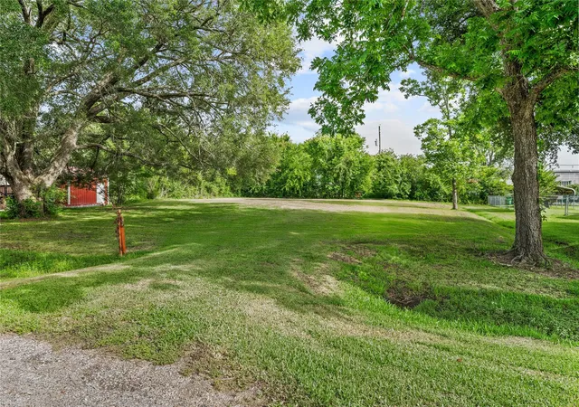 Homes for sale in Alvin, TX | 108 Morgan St, Alvin, TX 77511 | MLS# 59975590