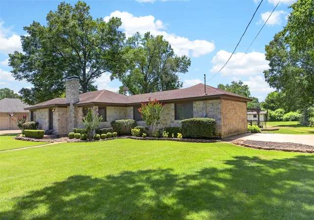 4th image of 139 S Grace St, Crockett, TX 75835 | MLS# 4901533