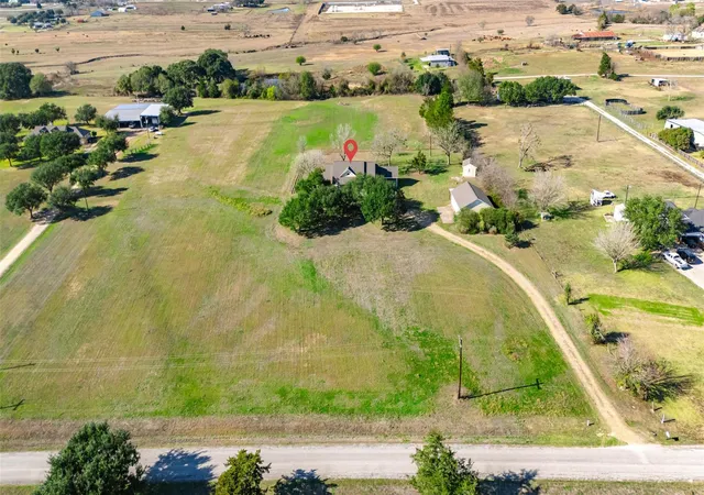 1st image of 1075 Harrisburg Rd, Brenham, TX 77833 | MLS# 2567190