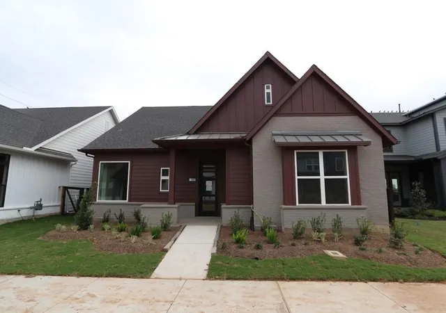 Photo 1 of Single family home for sale at 3507 Sapphire Ct, Richmond, TX 77406 | MLS# 20104336 | Listing updated on 2026-09-19