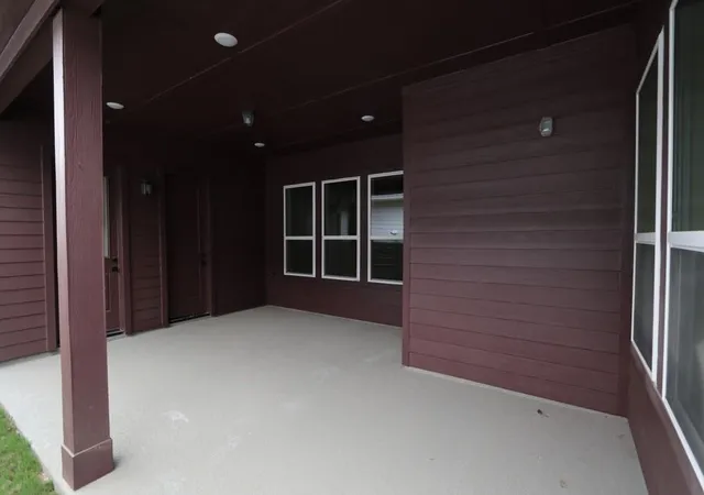 Photo 2 of Single family home for sale at 3507 Sapphire Ct, Richmond, TX 77406 | MLS# 20104336 | Listing updated on 2026-09-19