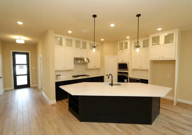 Photo 4 of Single family home for sale at 3507 Sapphire Ct, Richmond, TX 77406 | MLS# 20104336 | Listing updated on 2026-09-19