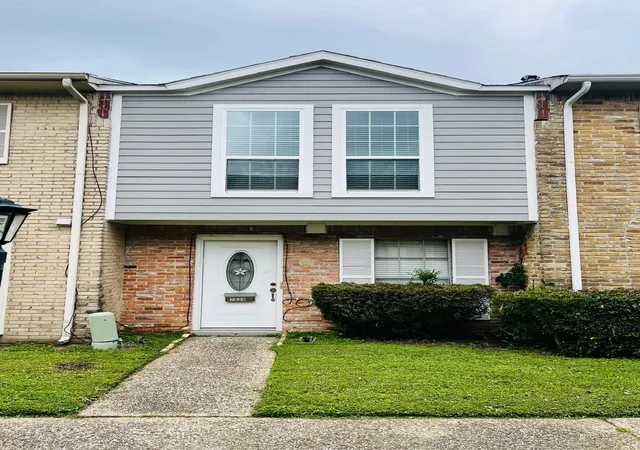 Homes for sale in Houston, TX | 7934 Leonora St, Houston, TX 77061 | MLS# 20283358