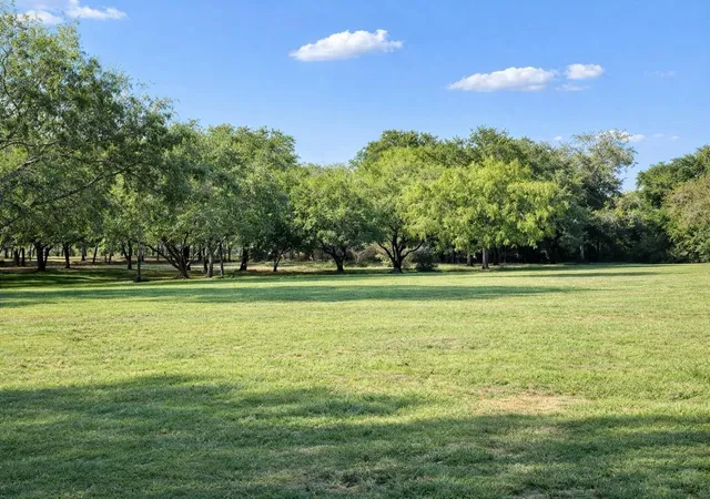 Photo 1 of Land for sale at 1655 County Rd 412, Stockdale, TX 78160 | MLS# 18550194 | Listing updated on 2026-05-15