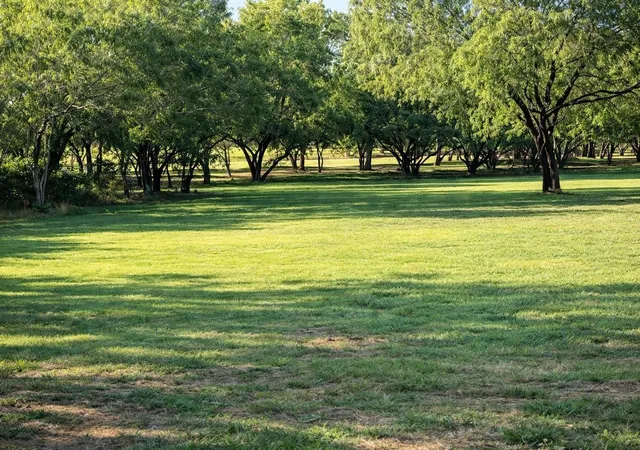 Photo 3 of Land for sale at 1655 County Rd 412, Stockdale, TX 78160 | MLS# 18550194 | Listing updated on 2026-05-15