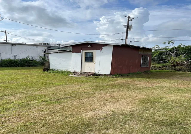 Homes for sale in Freeport, TX | 1022 W Broad St, Freeport, TX 77541 | MLS# 17678777