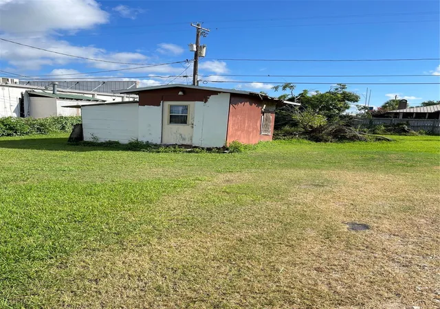 Homes for sale in Freeport, TX | 1022 W Broad St, Freeport, TX 77541 | MLS# 17678777