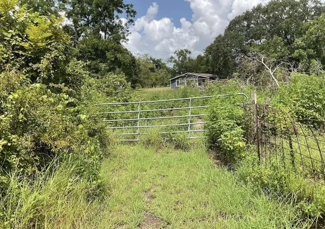 Homes for sale in Brazoria, TX | 2832 County Road 310, Brazoria, TX 77422 | MLS# 24258304
