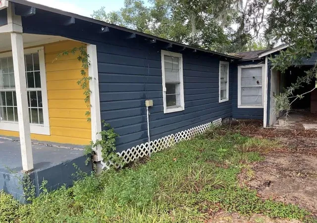 Homes for sale in Brazoria, TX | 2832 County Road 310, Brazoria, TX 77422 | MLS# 24258304