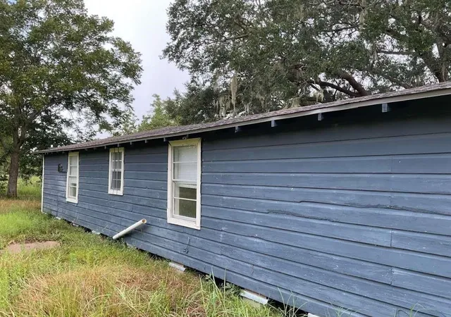 Homes for sale in Brazoria, TX | 2832 County Road 310, Brazoria, TX 77422 | MLS# 24258304