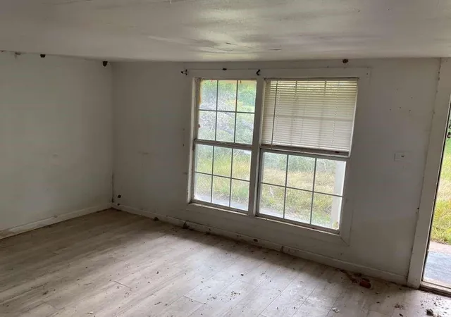 Homes for sale in Brazoria, TX | 2832 County Road 310, Brazoria, TX 77422 | MLS# 24258304