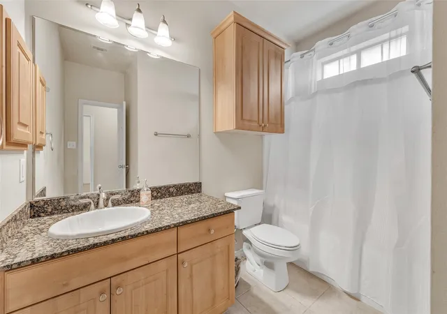 image of 327 Forest Dr, College Station, TX 77840 | MLS# 23445685
