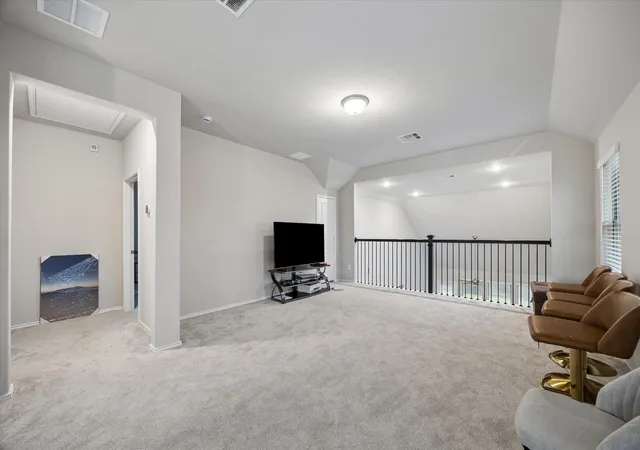Photo 3 of Sale Pending at 8903 Fld Daisy Ct, Richmond, TX 77407 | MLS# 66234103 | Listing updated on 2026-09-13