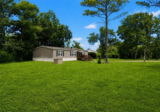 27th image of 18416 Herrington Rd, Alvin, TX 77511 | MLS# 55556924